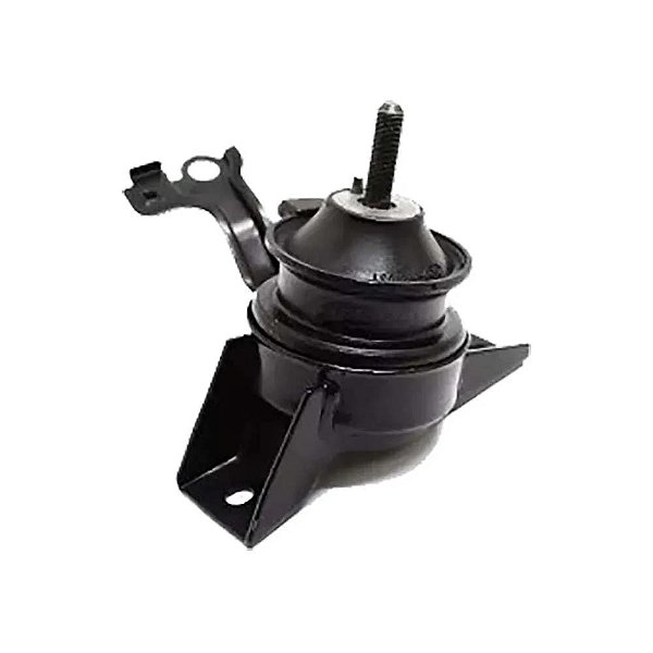 Coxim Motor Dianteiro Direito Jac J5 1.5 16v 2012 a 2016