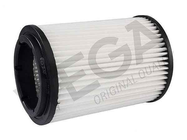 Filtro Ar Motor Bongo K2500 2.5 16v após 2014...