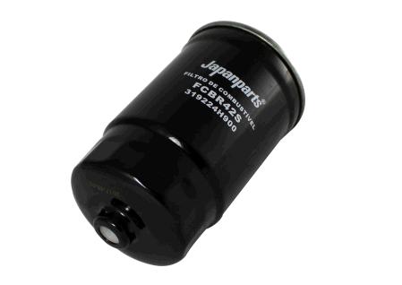 Filtro Combustivel Injeção Bongo K2500 2.5 16v 2014 a 2015