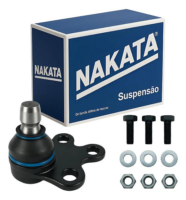 Pivo Suspensão Dianteira Spin 1.8 8v 2012 a 2021