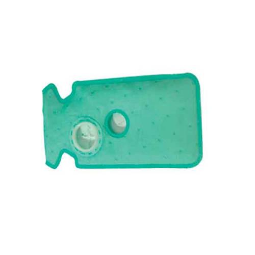 Pré Filtro Bomba Combustivel Siena 1.3 8v - MPi 2004 a 2005