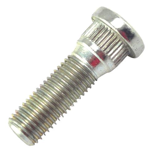 Prisioneiro Roda Dianteira Etios 1.3/1.5 16v após 2010...