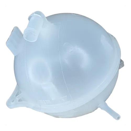 Reservatório Água Radiador 2 Saida Gol G2/G3/G4 1.0/1.6/1.8/2.0 2000 a 2008