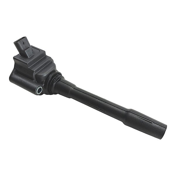 Bobina Ignição 3 Pinos Toro 1.3 16v - Turbo após 2021...
