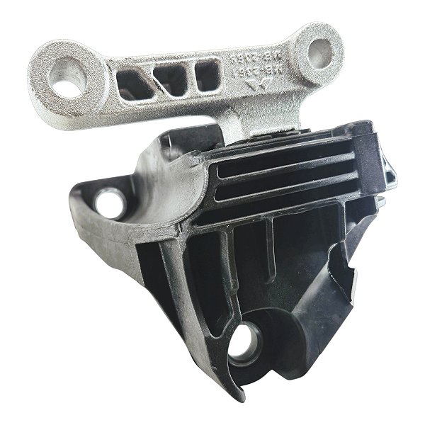 Coxim Motor Dianteiro Direito New Fiesta 1.5 16v 2011 a 2019