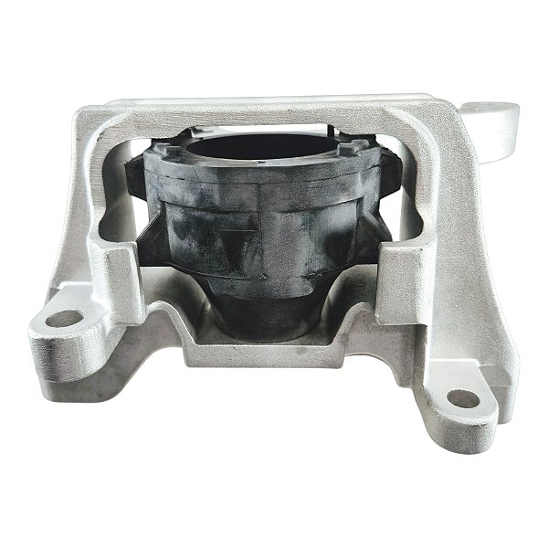 Coxim Motor Dianteiro Direito Cronos 1.3 8v após 2023...