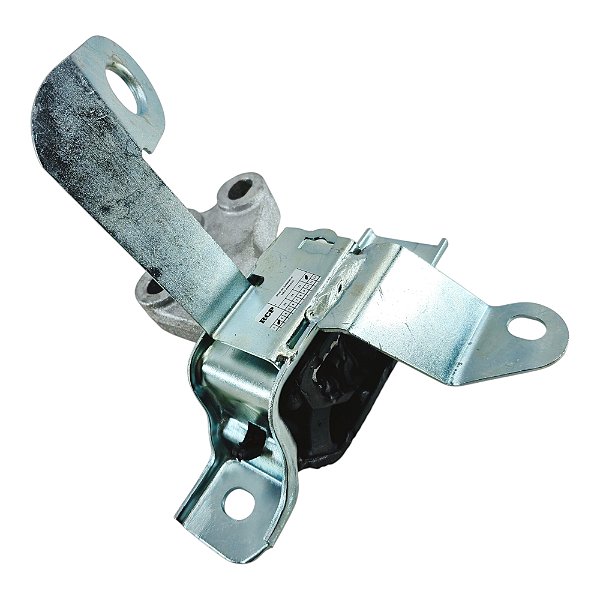 Coxim Motor Superior Direito Uno 1.0//1.4 8v 2011 a 2021
