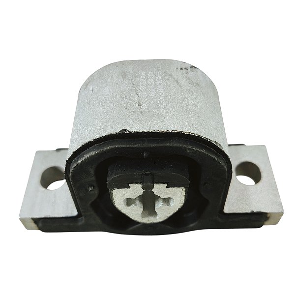 Refil Coxim Motor Traseiro Superior Esquerdo Polo 1.0/1.6/2.0 8v 2003 a 2015