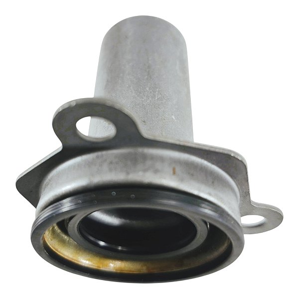 Guia Rolamento Embreagem Eixo Piloto C3 1.4 8v 2004 a 2012