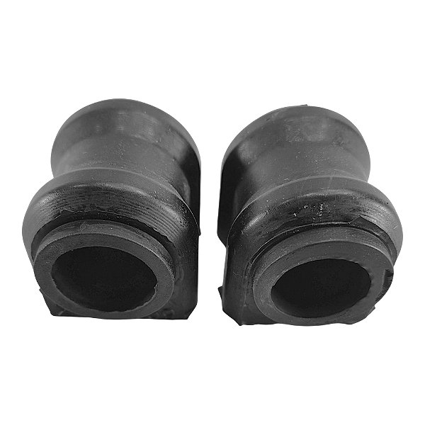 Par Bucha Estabilizador Dianteiro 23mm RAV4 2006 a 2012