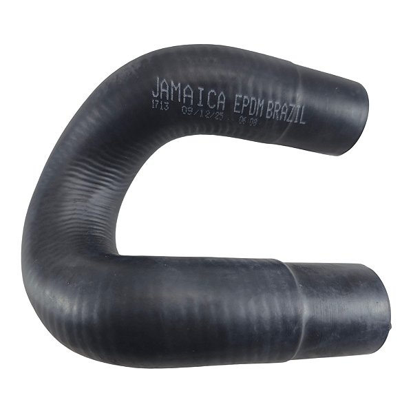 Mangueira Isolador Ar Quente Spacefox 1.6 8v 2006 a 2010