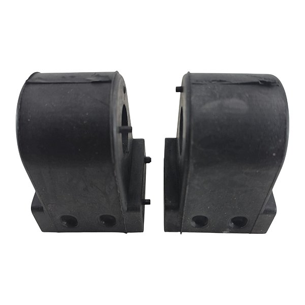 Par Bucha Estabilizador Dianteiro 21mm Kardian 1.0 12v - Turbo após 2024...