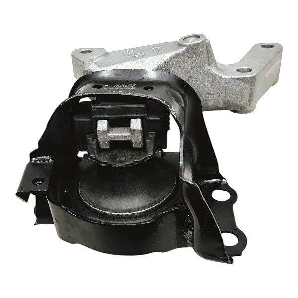 Coxim Motor Direito March 1.6 16v 2012 a 2020