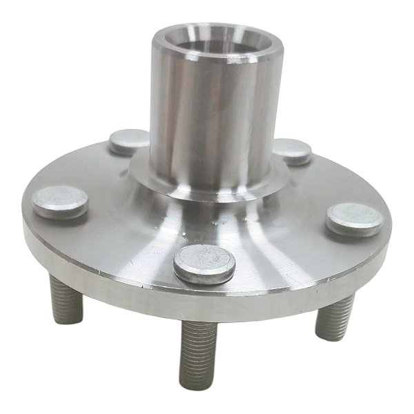Cubo Roda Dianteiro Corolla 2.0 16v 2010 a 2014