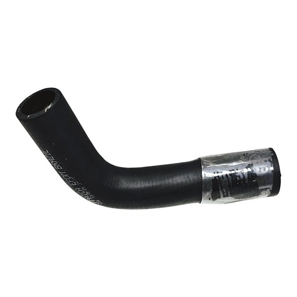 Mangueira Radiador Inferior 19mm KA 1.0 8v 2001 a 2004
