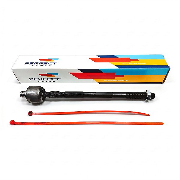 Barra Axial Direção Idea 1.4/1.6/1.8 8v/16v 2005 a 2016