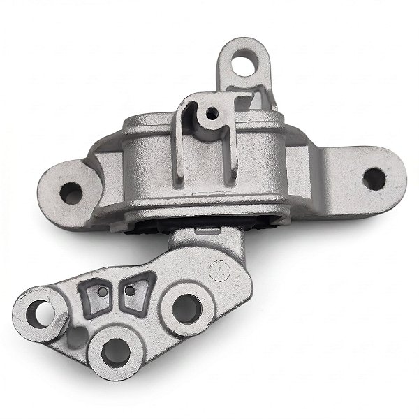 Coxim Motor Dianteiro Direito Mobi 1.0 8v 2016 a 2023