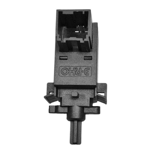 Interruptor Embreagem Prisma 1.0/1.4 8v 2013 a 2018