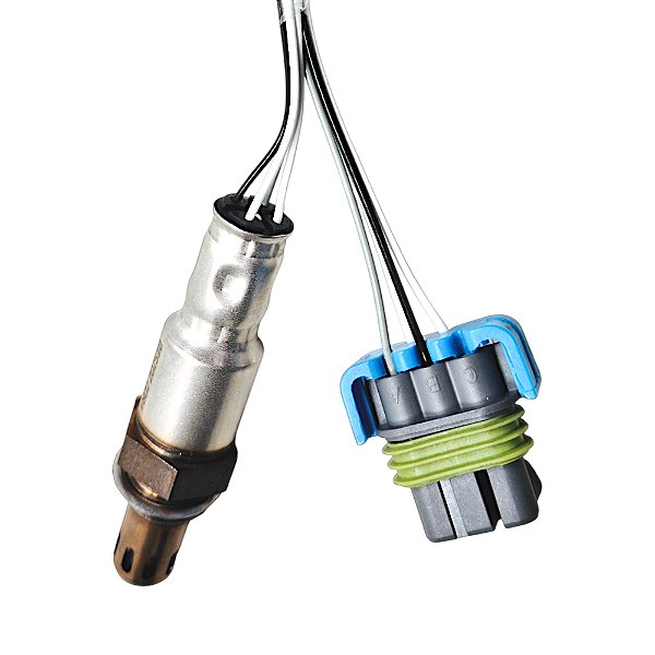 Sonda Lambda Pré Captiva 3.6 V6 2008 a 2011