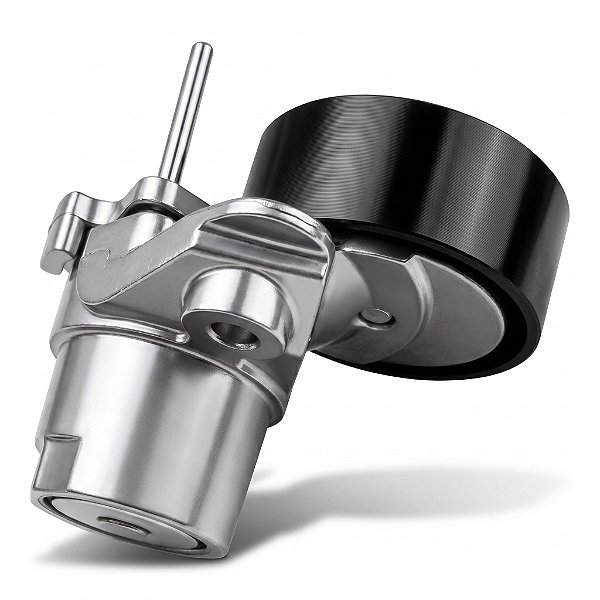 Tensor Correia Alternador Golf 1.4 16v TSi 2013 a 2019