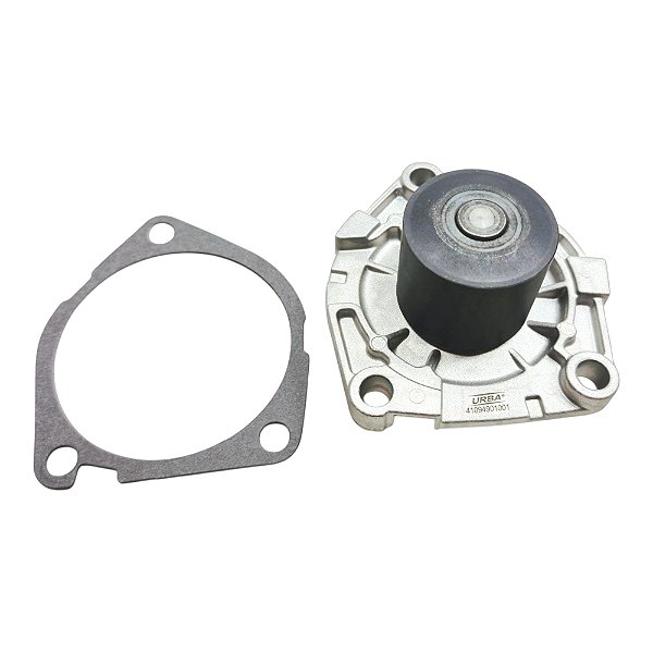 Bomba Dagua Motor Ram Rampage 2.0 16v DOHC após 2023...