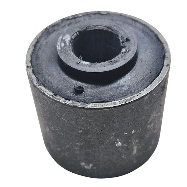 Bucha Amortecedor Dianteiro Inferior Hilux 2.5/2.7/3.0 16v 2005 a 2015