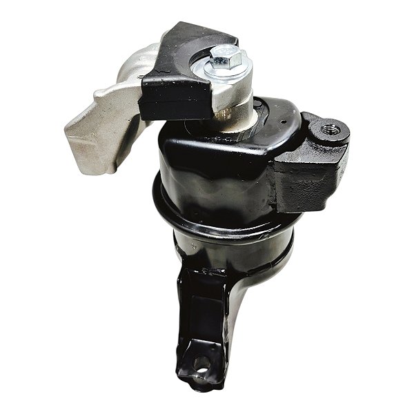 Coxim Motor Dianteiro Direito New Civic 1.8/2.0 16v 2012 a 2016