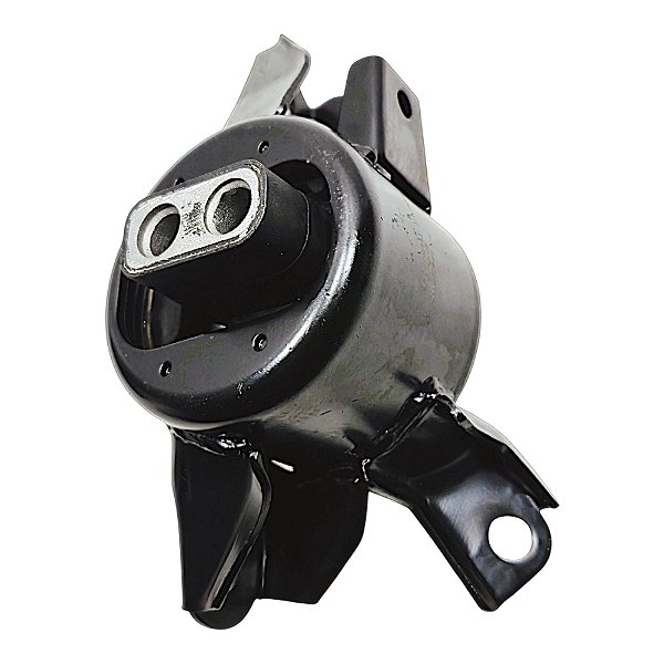 Coxim Motor Dianteiro Esquerdo Superior HB20 e S 1.0 12v - 1.6 16v 2012 a 2019
