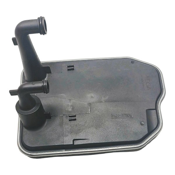 Filtro Óleo Câmbio Automático Mercedes GLA200 1.6