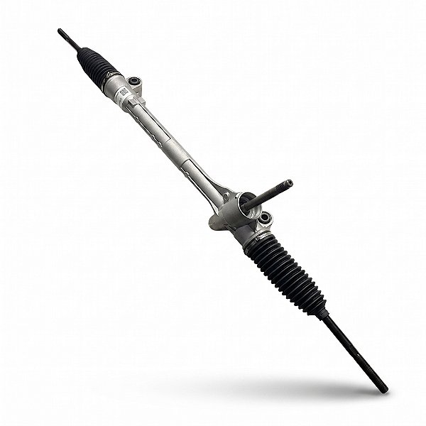 Caixa Direção Elétrica Prisma 1.0/1.4 8v 2017 a 2019