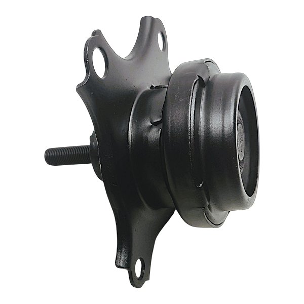 Coxim Motor Traseiro Esquerdo Civic 1.7 16v 2001 a 2006 - Automático/ Manual