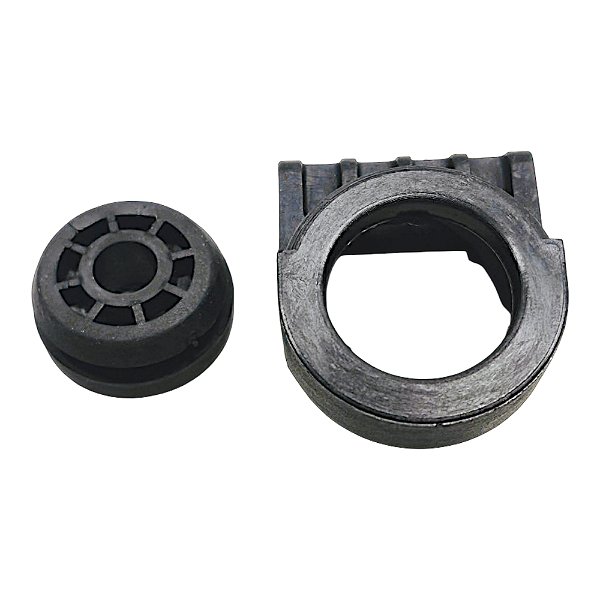 Kit Suporte do Radiador Onix / Onix Plus após 2020...