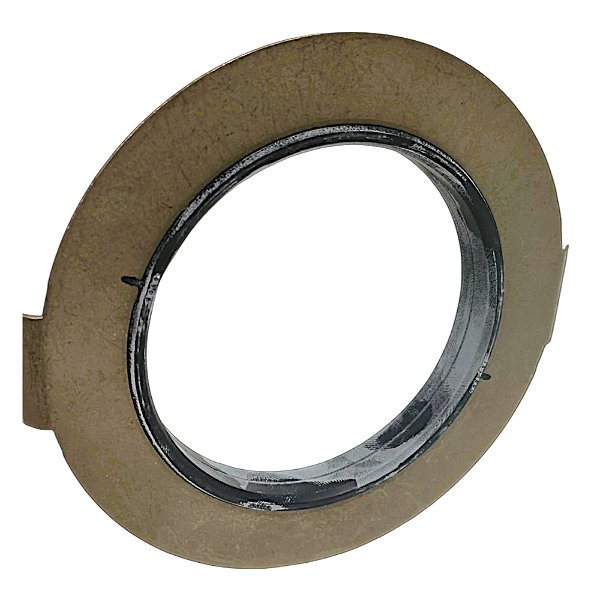 Retentor Lateral Eixo do Diferencial Uno Way 1.0 8v - Fire Evo 2005 a 2008