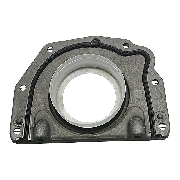 Retentor Motor Traseiro KA 1.0 12v - Ti-VCT 2009 a 2017