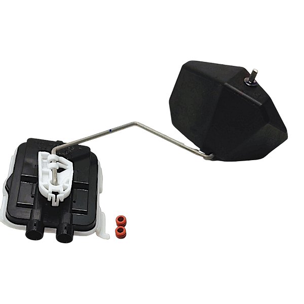 Sensor da Boia Nivel Combustível Etios 1.3/1.5 16v 2012 a 2018