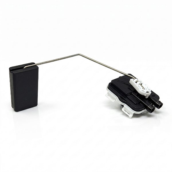Sensor da Boia Nivel Combustível HRV 1.8 16v 2015 a 2023