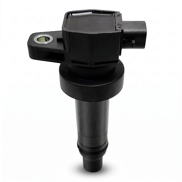 Bobina Ignição HB20S 1.6 16v - Gamma 2013 a 2022