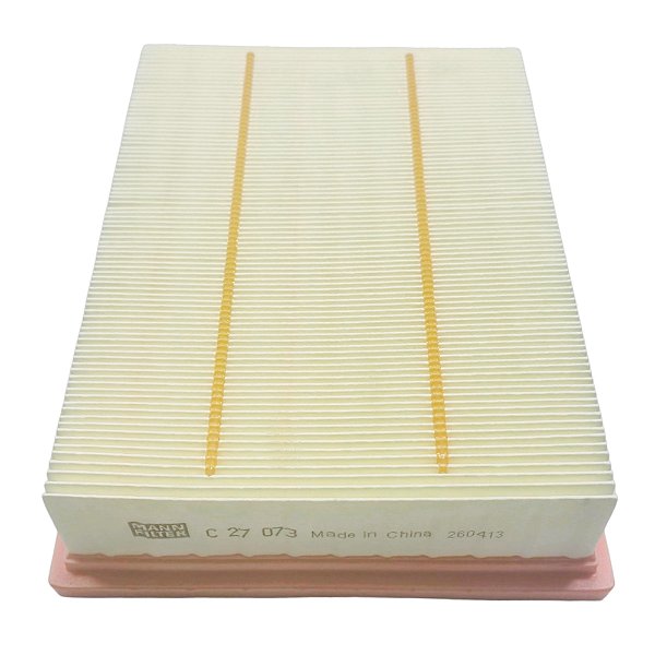 Filtro Ar Motor Tiggo 8 1.6 16v - TGDi após 2020...