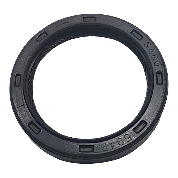 Retentor Virabrequim Motor I30 2.0 16v 2009 a 2012