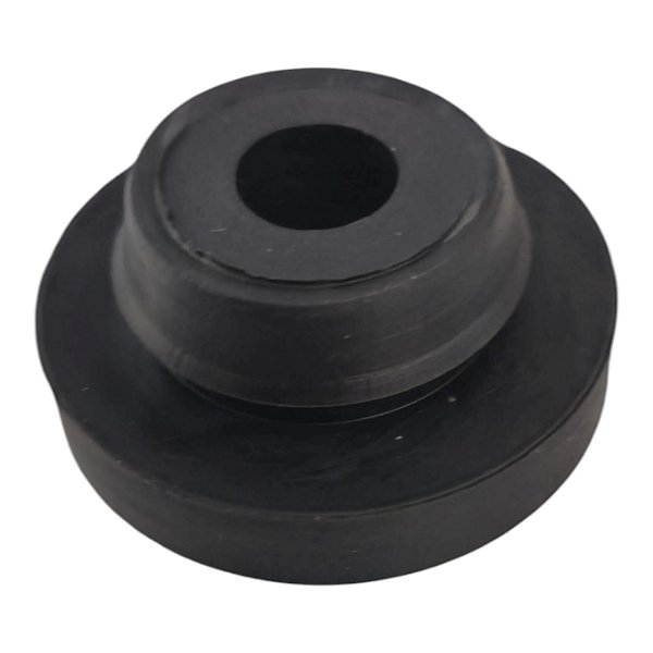 Bucha Fixar Tampa Protetor Filtro Ar Motor Fusca Novo 2013 a 2016