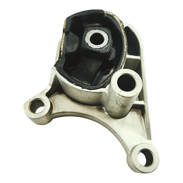 Coxim Câmbio Traseiro KA 1.3 8v 1997 a 1999