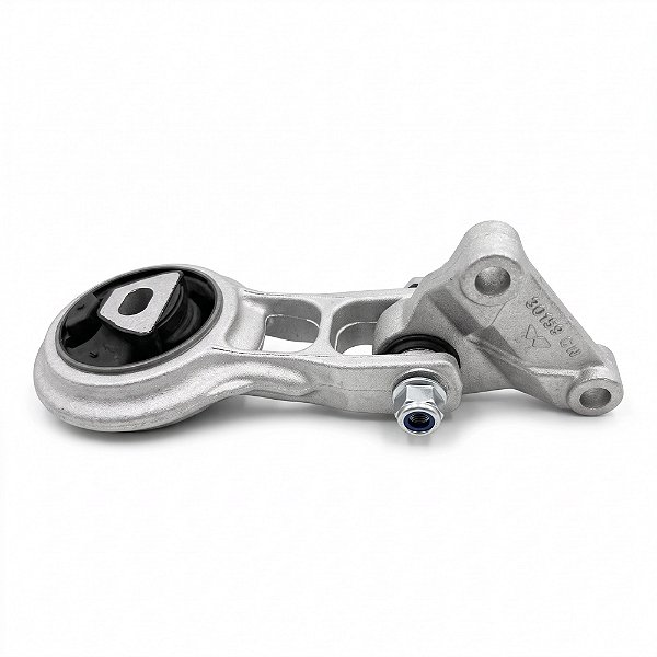 Coxim Limitador Torção Motor e Câmbio Traseiro Palio Weekend 1.6/1.8 16v 2011 a 2018