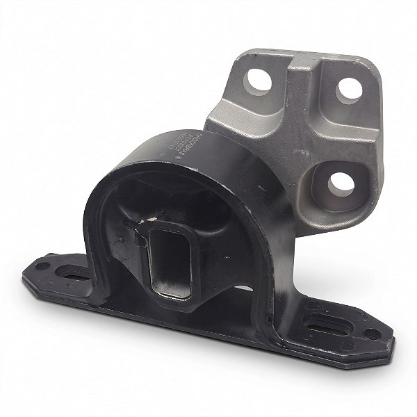Coxim Motor Dianteiro Direito KA 1.0/1.6 8v 1997 a 2007