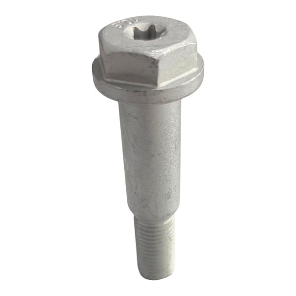 Parafuso Pivo Fixação Dianteira Sandero 2014 a 2023 - 12mm