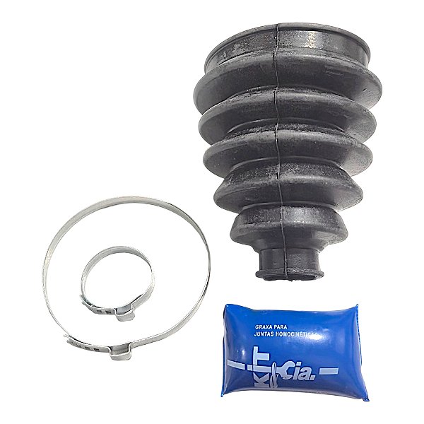 Kit Coifa Homocinética Roda Sportage 2011 a 2016