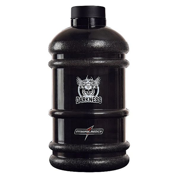 Galão Integral Medica 2,2L