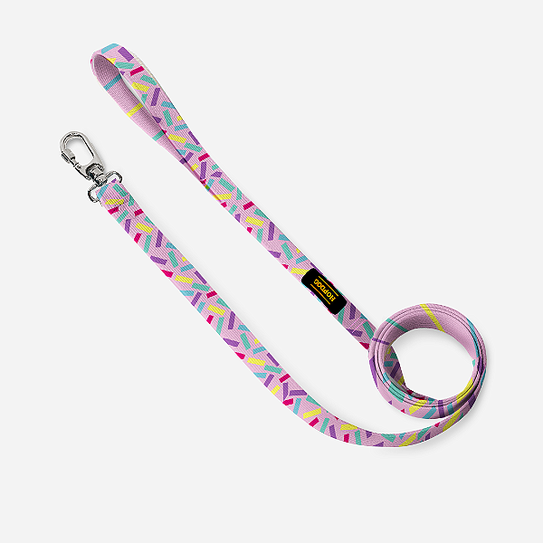 Guia 2 Metros - Confete