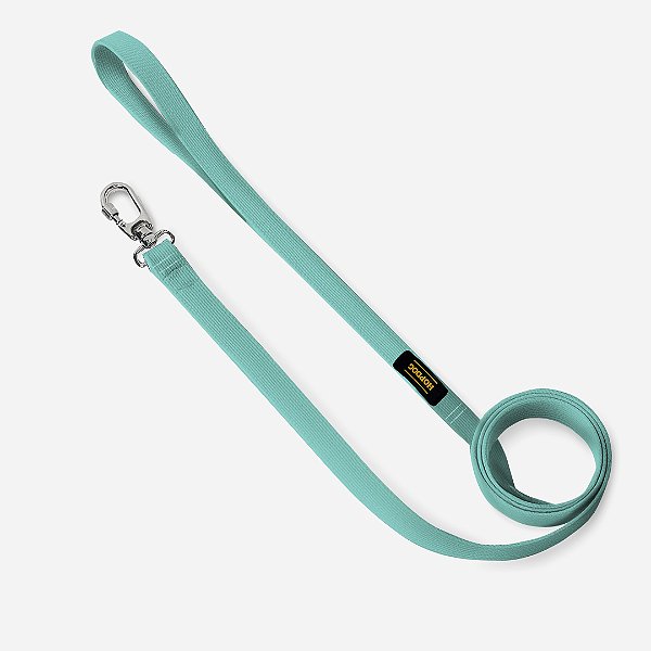 Guia Slim - Verde Água