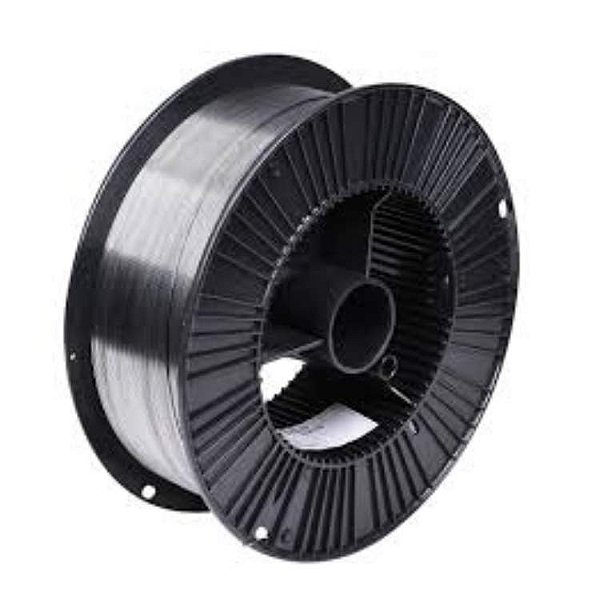 Arame Tubular 1,20mm E71T1 - Rolo 15kg