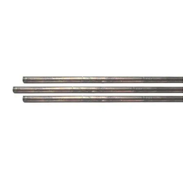 Vareta CoCr-E Stellite 21 3,20mm
